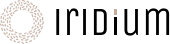 Is HissGoesCobra (John Jackson) a fraud?